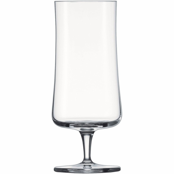 Schott zwiesel Pivo základní Pilsner 513 ml