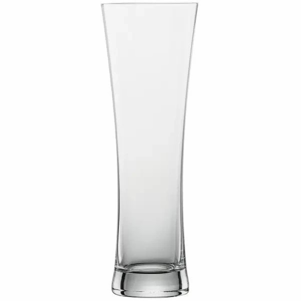 Schott zwiesel BEER BASIC Německý ležák pivní sklenice 71...