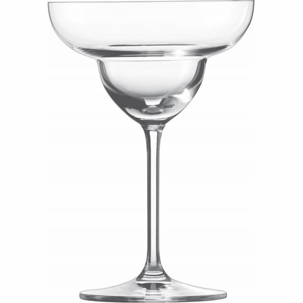 Schott zwiesel Sklenice na margaritu 305 ml BAR SPECIAL