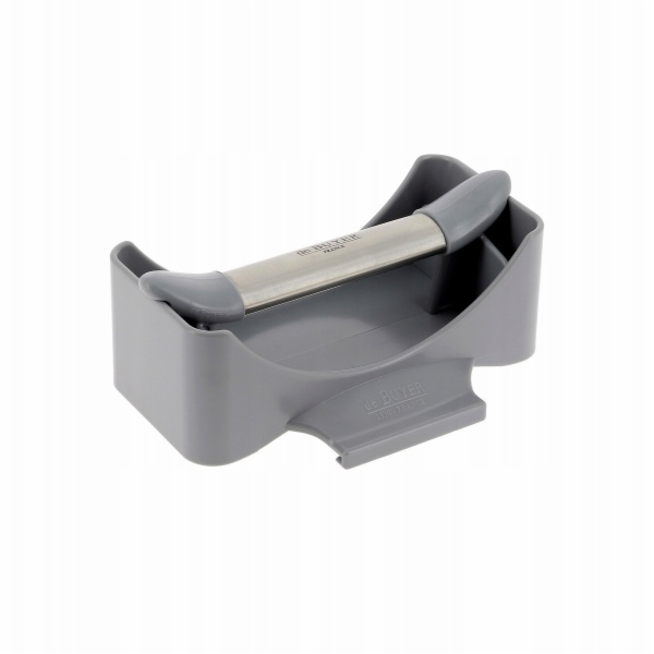 De Buyer Vantage Mandolin Press