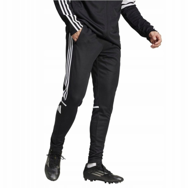 Adidas&nbsp;Tréninkové&nbsp;kalhoty&nbsp;SQUADRA&nbsp;25&nbsp;JE2782
