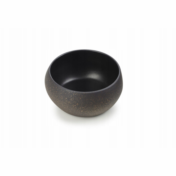 Revol Cosmic Gold Bowl 400ml