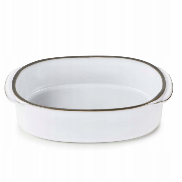 Revol Pekáč/pekáč na pečení, rozměry 16x11 cm, cm, Bi