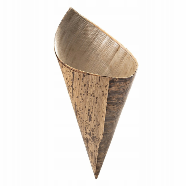 Verlo Fingerfood kornout 8x20 cm balení (50 ks)