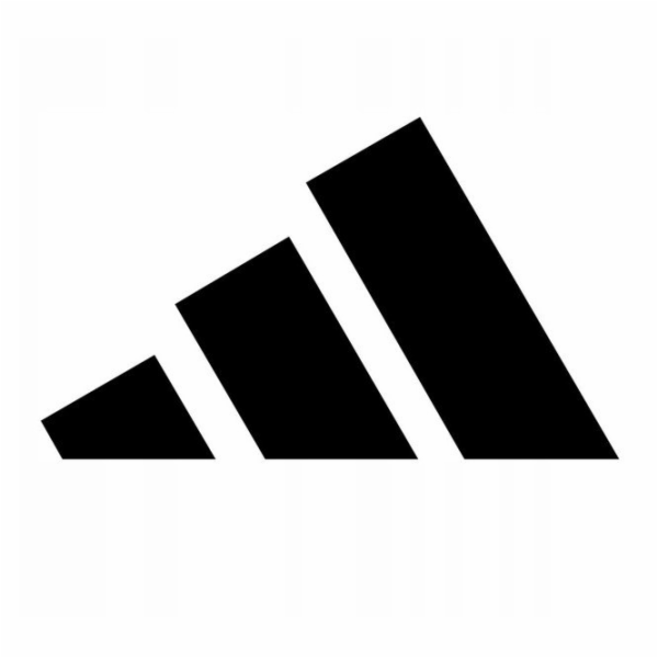 Adidas Tričko SQUADRA 25 JSY JG5837