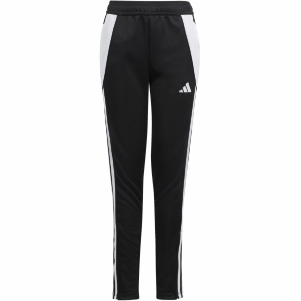 Adidas Kalhoty TIRO 24 Training Pants Jr IJ7667