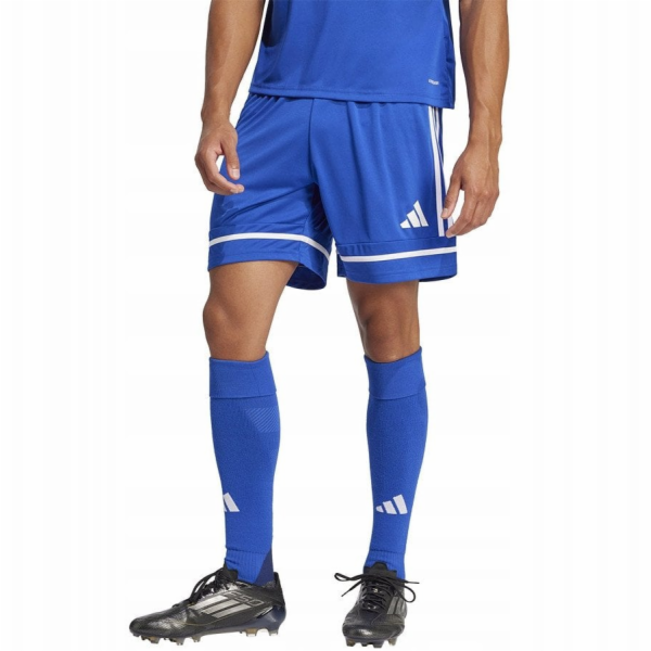 Adidas Šortky SQUADRA 25 JN5465