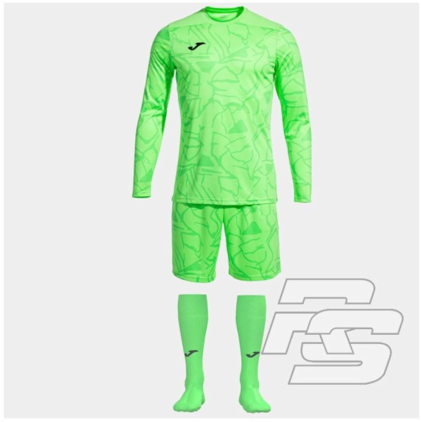 Sada Joma Zamora IX 103703.499