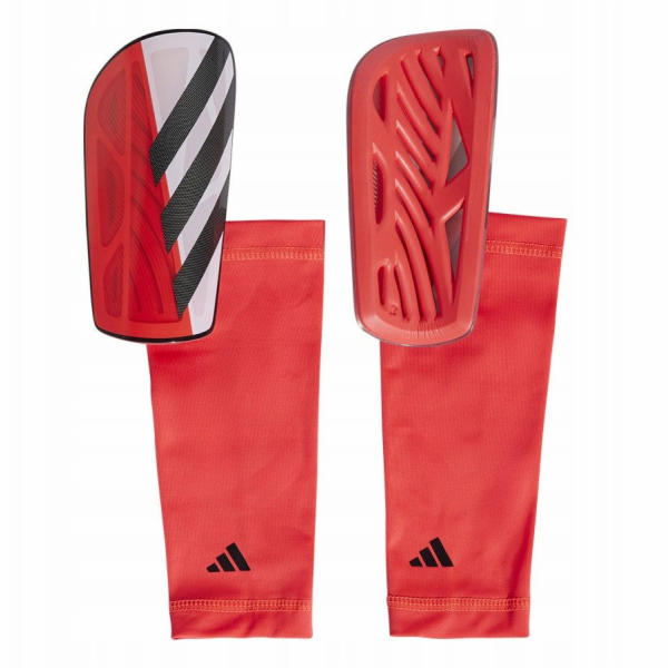 Adidas Chrániče holení TIRO SG LGE JE3927