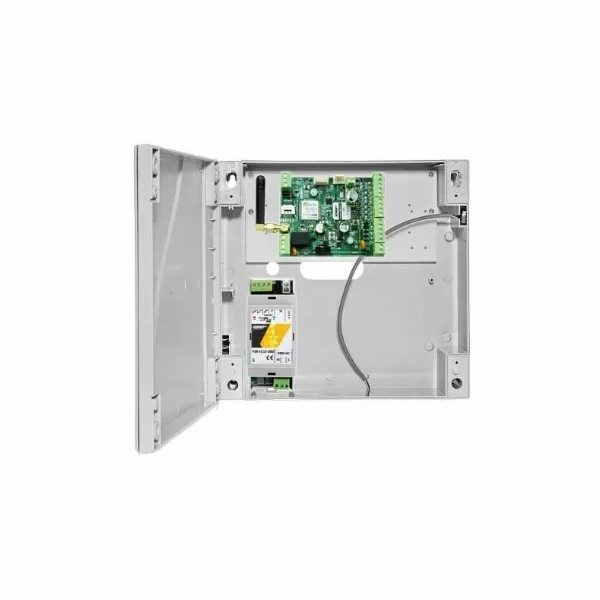 Ropam Basic4G-SET: Sada Basic4G/AT-GSM-MINI90/O-R3P/PSR-E...