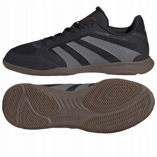 Boty Adidas Predator League Jr IN ID3827