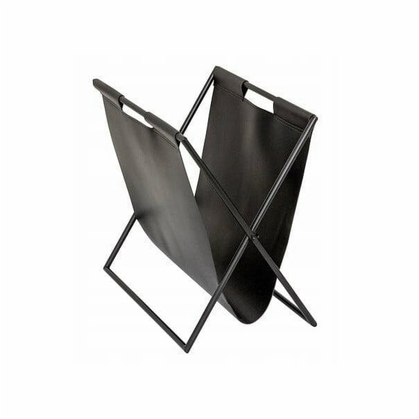 Atmosphera Časopis TWISTED LIME 37 x 22 x 35 cm vyrobený ...