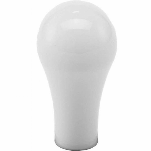 Paderno Držák tamperu