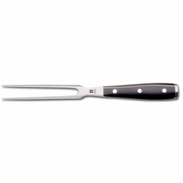 Wusthof Vidlička na maso 16 cm - Classic Ikon