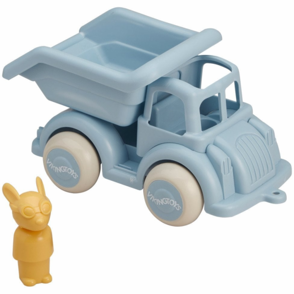 Viking Toys RE-LINE VELKÝ SKLÁPĚČ V BALENÍ (28 CM)