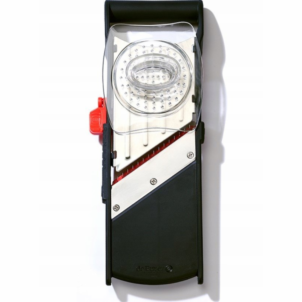 Japonská mandolína Komi