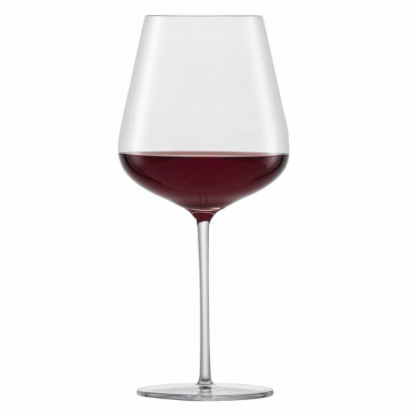 Zwiesel VERVINO Universal 685 ml (sada 2 ks)