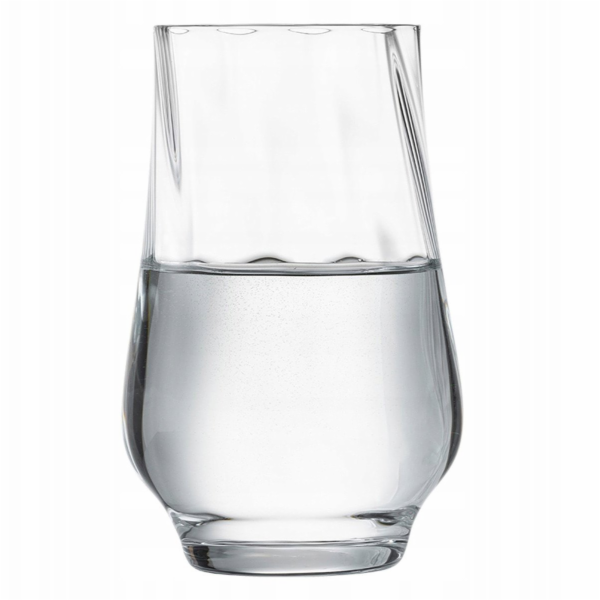 Zwiesel MARLENE Univerzální 350 ml (sada 2 ks)