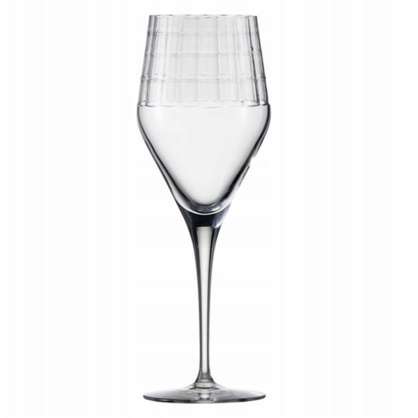 Zwiesel PRÉMIOVÝ TYČINKA Č. 1 bordóské víno 453 ml (sada ...