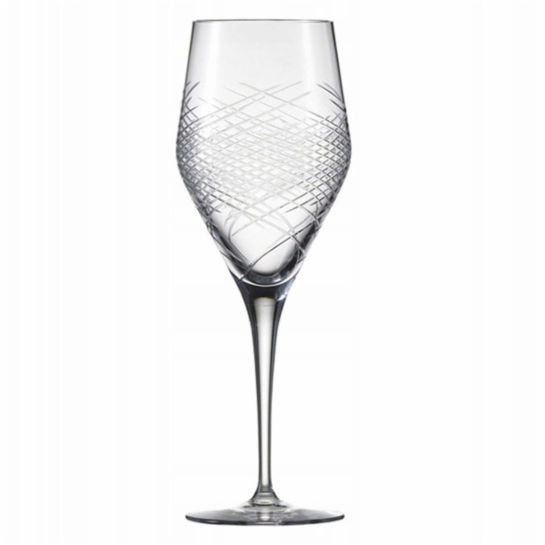 Hommage Comete 473ml