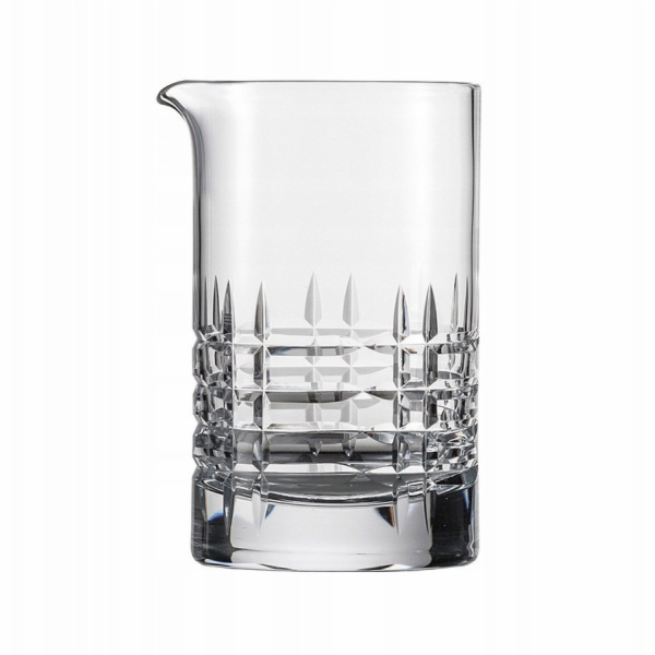 Základní tyčinka Classic 500ml