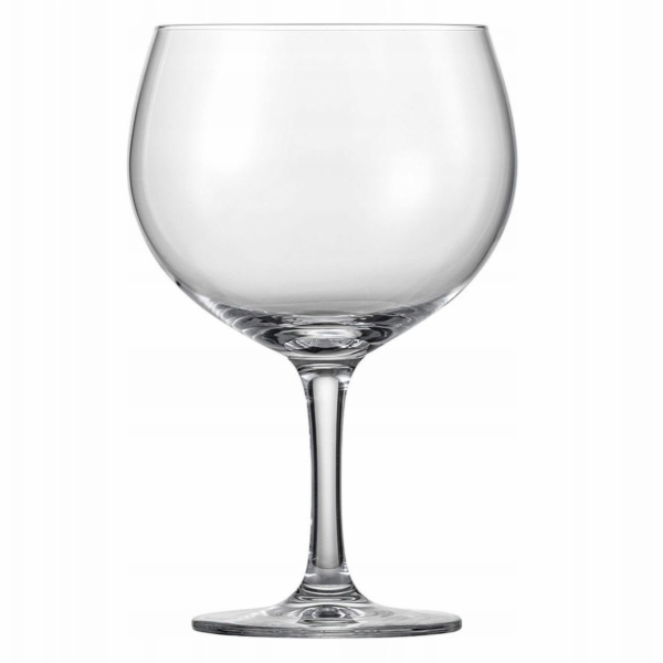 Schott zwiesel 710 ml BAR SPECIAL sklenice