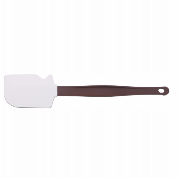 Tomgast Špachtle 40 cm