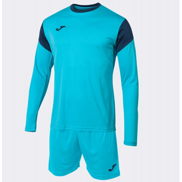 Joma Sada Phoenix GK 102858.013