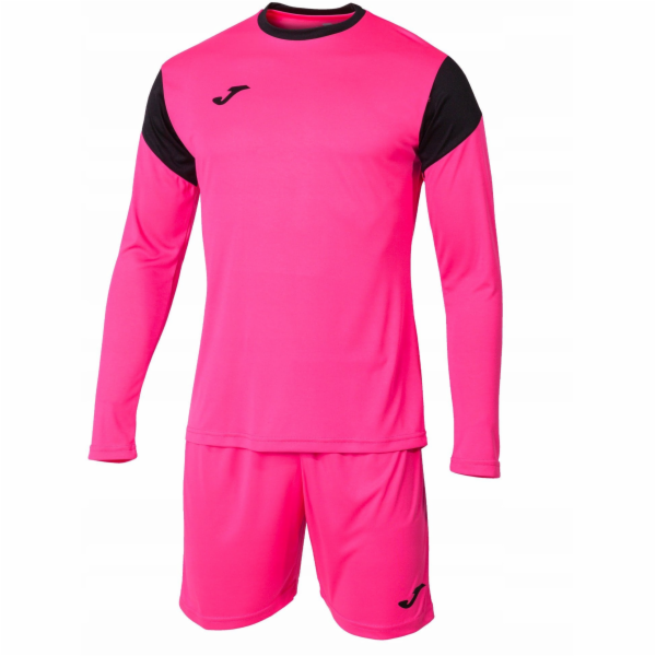 Joma Sada Phoenix GK 102858.031