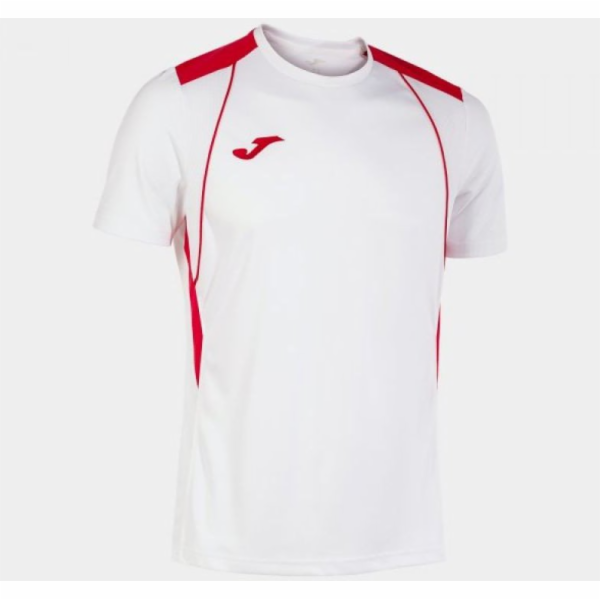 Joma Tričko Championship VI 103081.601
