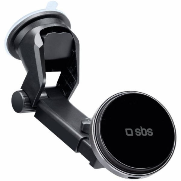 SBS přísavka univerzální magnetický MagSafe