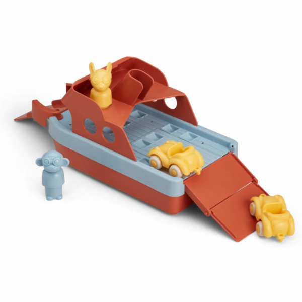 Viking Toys RE-LINE PROM V BALENÍ