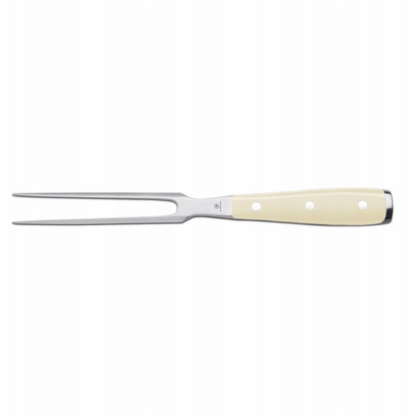 Wusthof Vidlička na maso 16 cm - Classic Ikon Creme