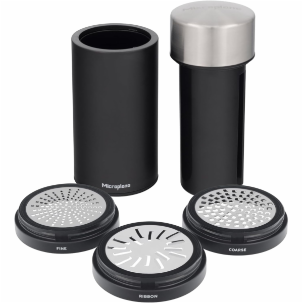 SPECIALITA Univerzální mlýnek se 3 čepelemi