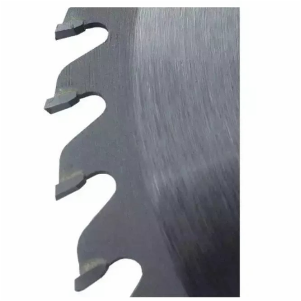 Dedra Kotoučová pila na dřevo o průměru 60z. 305x30mm