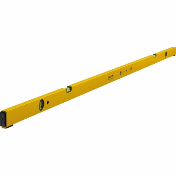 Stabila Vodováha Stabila série 70 P-2-2, 200 cm