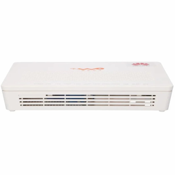 Huawei Hg8346R | Ont | 1x Epon, Wifi, 4x RJ45 100Mb/s, 2x...
