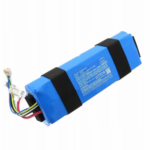 Cameron Sino Dobíjecí baterie t P2106-6S1P-BWB VWV9 pro D...