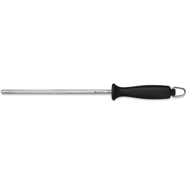 Wusthof Ocelová tyč 23 cm