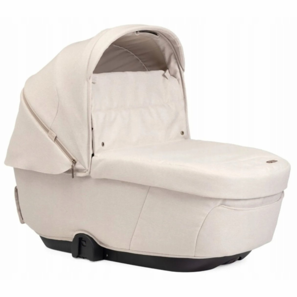 Chicco Přenosná korbička pro kočárek Gran Comfort Amber G...