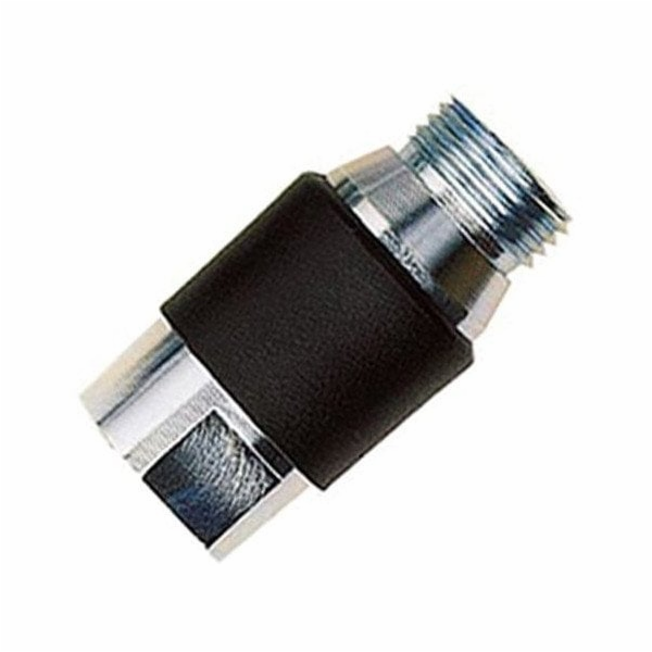 Marcrist ADAPTÉR Z 1/2X20 UNF (vnitřní) NA 1/2 palce BSP ...