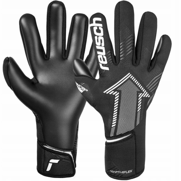 Rukavice Reusch Fastgrip Infinity 55 70 700 7700