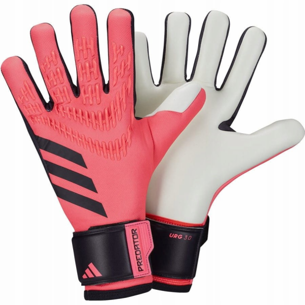 Rukavice Adidas Predator LGE IX3859