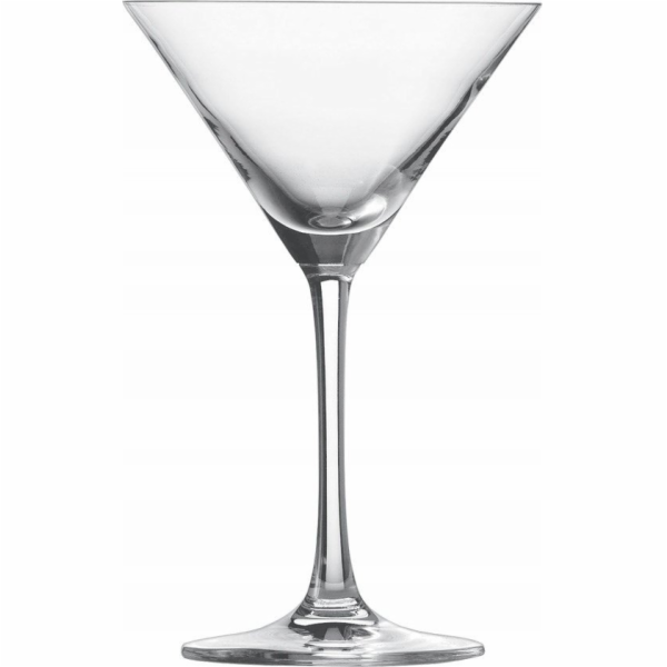 Schott zwiesel Sklenice na Martini 166 ml BAR SPECIAL
