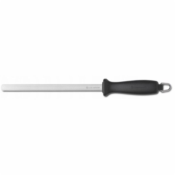 WUSTHOF Diamantová ocel 23/37 cm