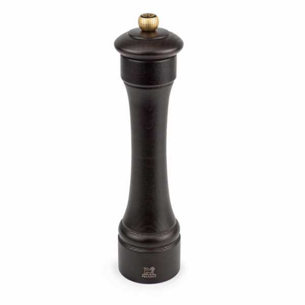 Hostellerie mlýnek na pepř 22 cm čokoláda