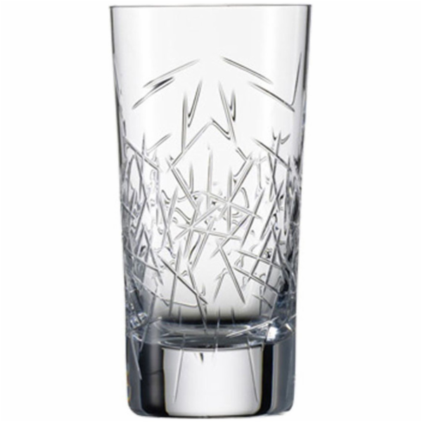 Zwiesel PRÉMIOVÝ TYČINKA Č. 3 Longdrinky 353 ml (sada 2 ks)