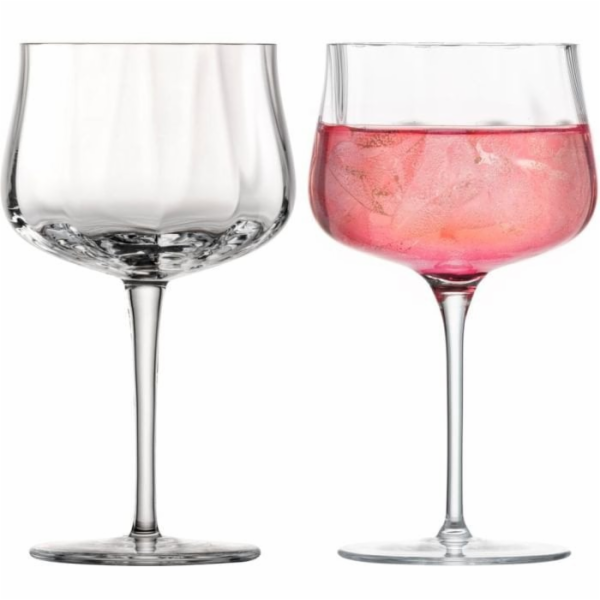 Zwiesel Koktejl MARLENE 193 ml (sada 2 ks)