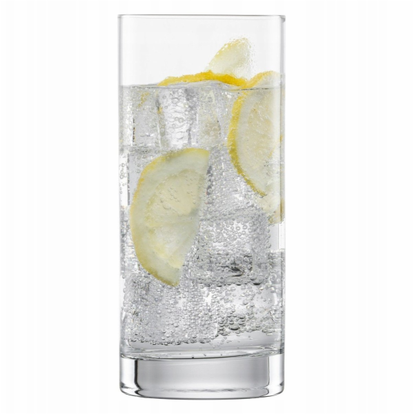 TAVORO Longdrink 469 ml (sada 4 ks)