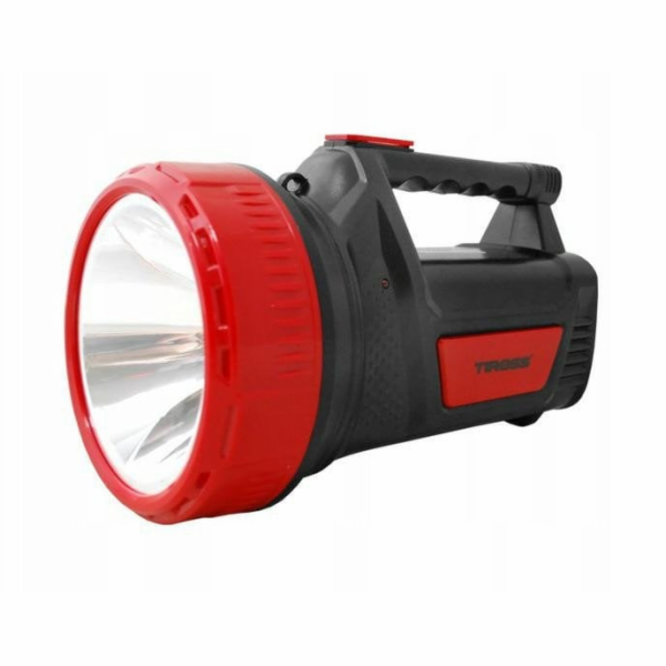 Tiross LED svítilna TS-2261